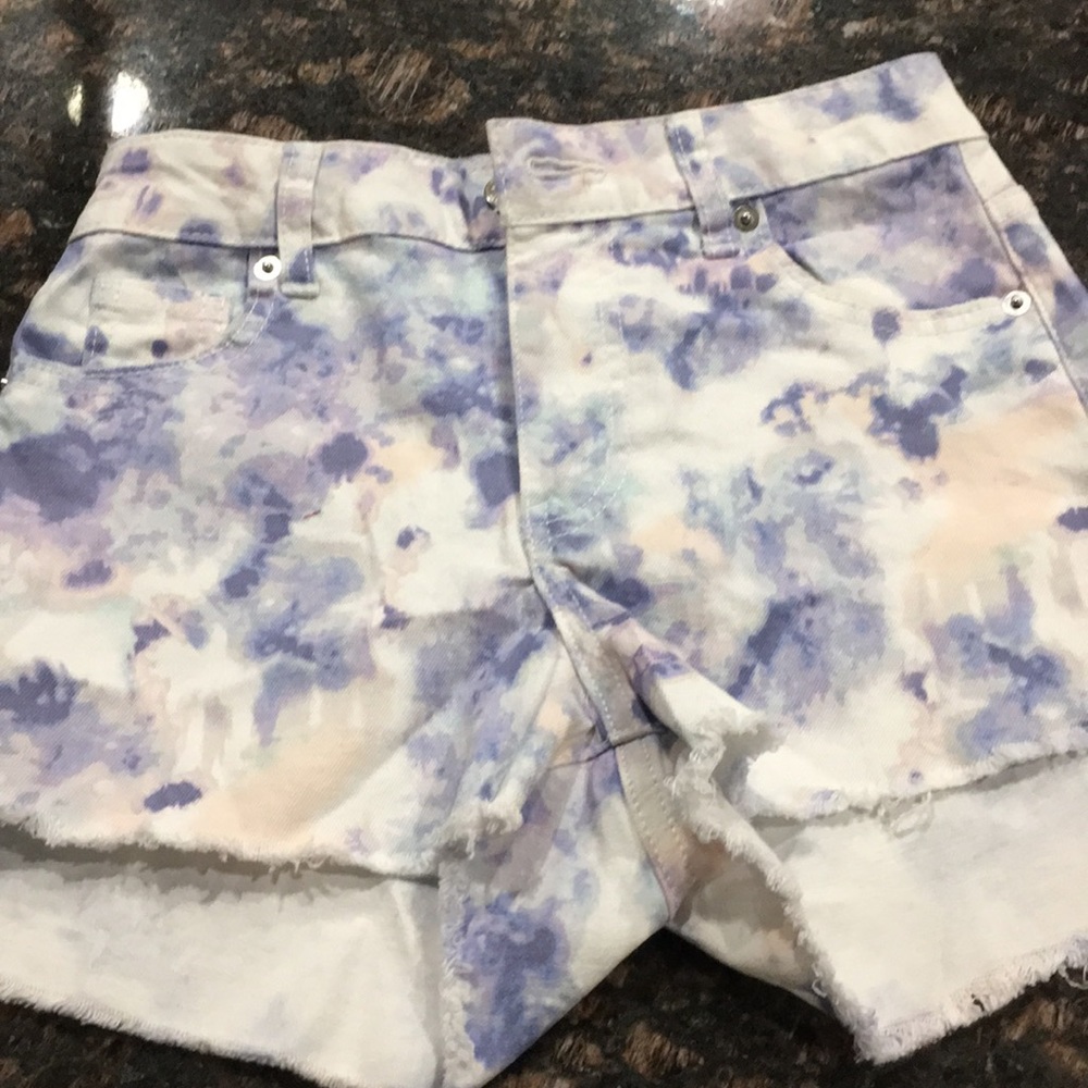Wild fable 00 shorts